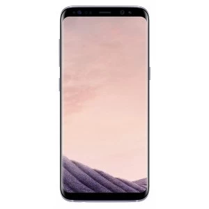 Image of Samsung Galaxy S8 2017 64GB