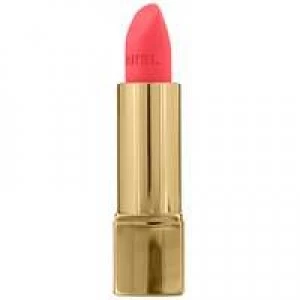 Image of Chanel Rouge Allure 43 La Favorite Velvet Lipstick with Matte Effect 3.5g