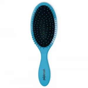 Image of Popband London Chelsea Popbrush