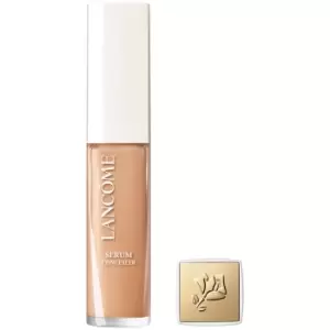 Image of Lancome Teint Idole Ultra Wear Care and Glow Concealer 75ml (Various Shades) - 325C