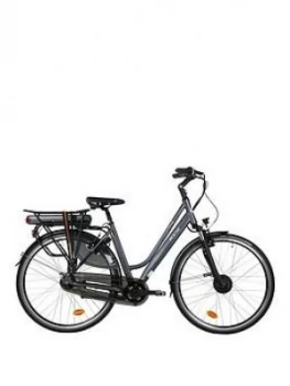 Image of Vitesse Vitesse Pulse Ladies Traditional Style Electric Bike