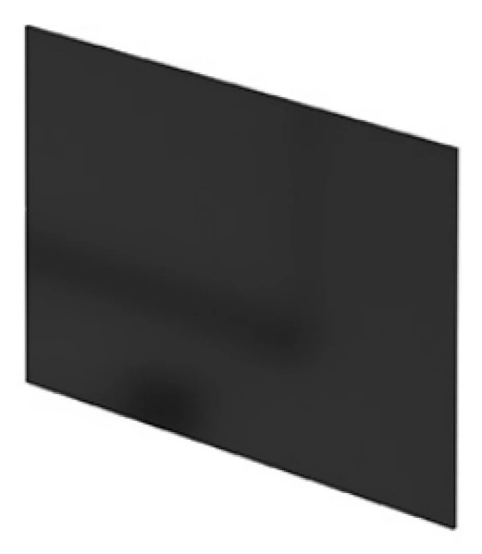 Image of HP P06013-001 laptop spare part Display