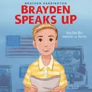 Image of brayden speaks up how one boy inspired the nation