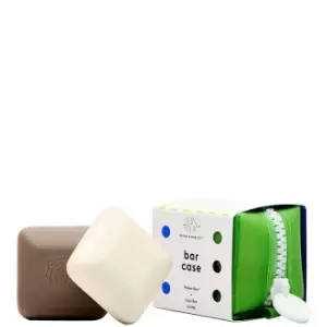 Image of Drunk Elephant Travel Duo Bars