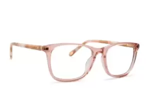 Image of Fossil FOS 7085 3DV 18 52