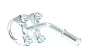 Image of FA1 Holder, exhaust system FIAT,PEUGEOT,CITROEN 215-946