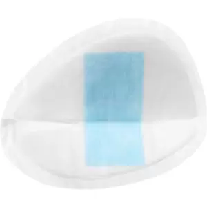 Image of Tommee Tippee Made for Me breast pads Size S 40 pc
