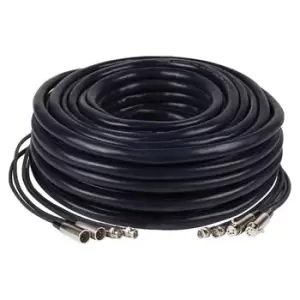 Image of Datavideo CB-22H - 30 Metre