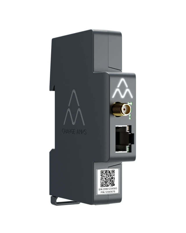 Image of Charge Amps mp Gurd 63 mp