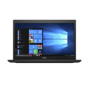 Image of T1A Dell Latitude E7490 Notebook 35.6cm (14") Intel Core i5...