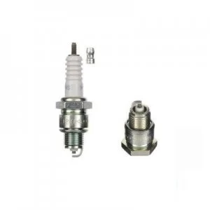 Image of NGK Copper Core Spark Plug BPR7HS-10 BPR7HS10 (1092)