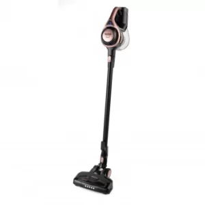 Image of Beldray Airgility Max BEL0813 2 In 1 Cordless Vacuum Cleaner
