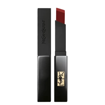 Image of Yves Saint Laurent The Slim Velvet Radical Lipstick 3.8g (Various Shades) - 309 Red Enigma