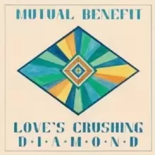 Image of Love's Crushing Diamond