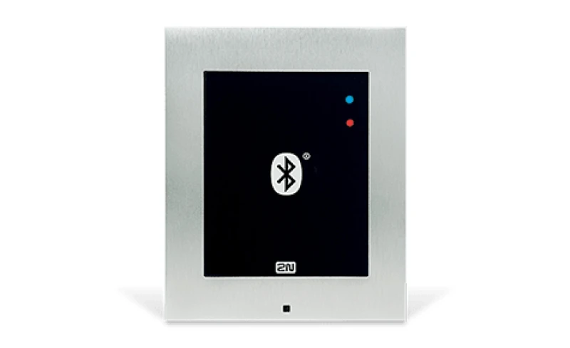 Image of 2N 916013 intercom system accessory