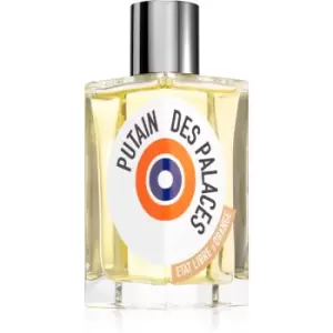 Image of Etat Libre DOrange Putain des Palaces Eau de Parfum For Her 100ml