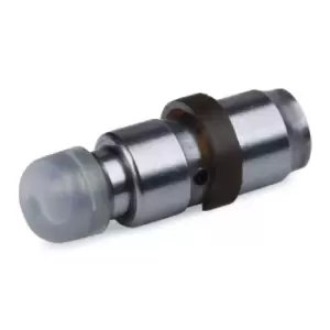 Image of MAXGEAR Tappet 17-0031 Valve Tappet,Engine Tappet BMW,OPEL,VAUXHALL,5 Limousine (E39),5 Touring (E39),3 Limousine (E36),3 Coupe (E36),3 Compact (E36)