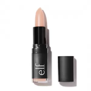 Image of E.L.F. Lip Exfoliator Sweet Cherry
