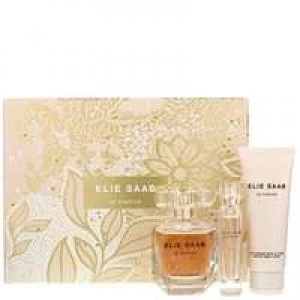 Image of Elie Saab Le Parfum Eau de Parfum 90ml Gift Set