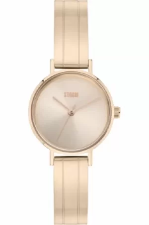 Image of Ladies STORM Tansy Watch 47369/RG