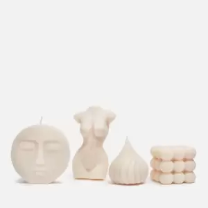 Image of Demi Candle The Demi Bundle
