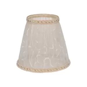 Image of Kolarz Shade - Classic Fabric Lampshade