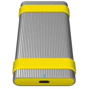 Image of Sony SL-M2 2TB SSD Drive