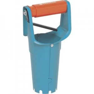 Image of GARDENA 03412-20 Bulb planter