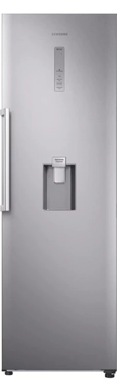 Image of Samsung RR7000 RR39M7340SA/EU 375L Tall One Door Fridge