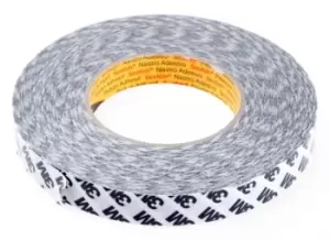 Image of 9086 19mmx50M TAPE