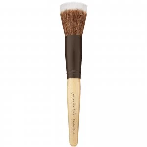 Image of jane iredale Blending Brush