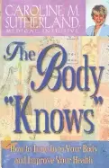 Image of body knows
