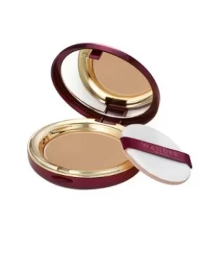 Image of Wander Beauty Wanderlust Powder Foundation Tan