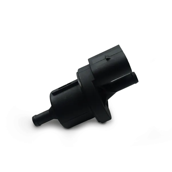 Image of PIERBURG Valve, activated carbon filter OPEL,CHEVROLET,VAUXHALL 7.02256.38.0 13105950,13105950,5807468 13105950,5807468