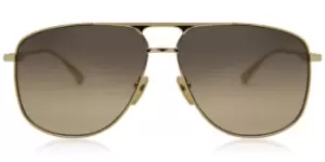 Image of Gucci Sunglasses GG0336S 001