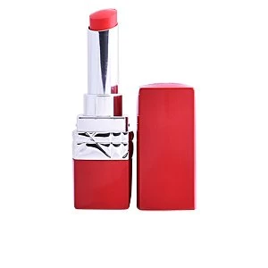 Image of ROUGE DIOR ULTRA ROUGE #651-ultra fire