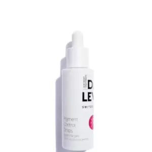 Image of Dr. LEVY Switzerland Pigment Control Drops 30ml