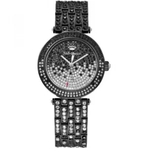 Image of Ladies Juicy Couture CALI Watch