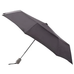 Image of Totes Large Automatic Umbrella