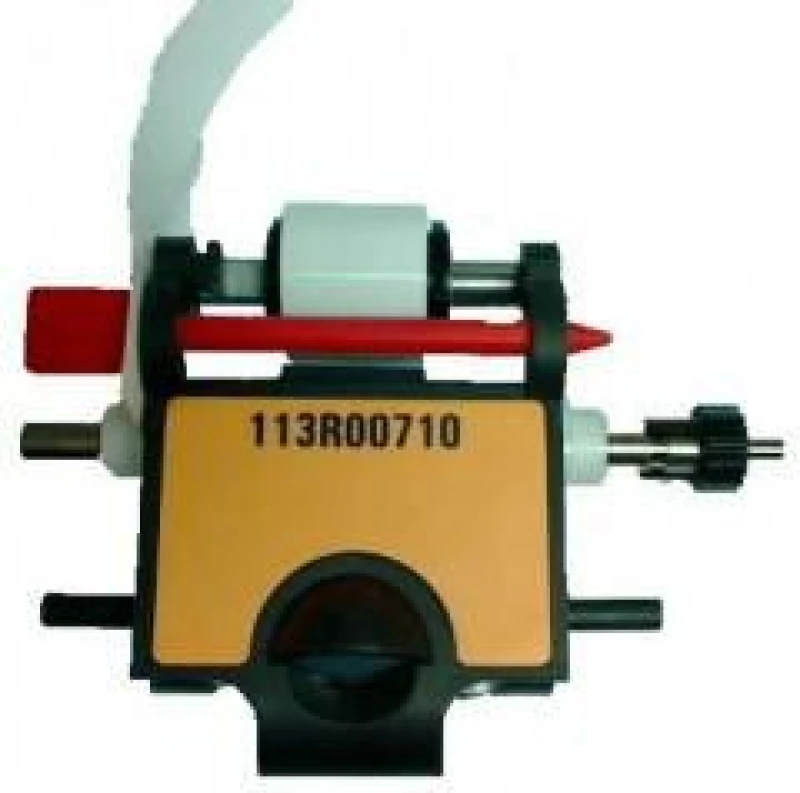 Image of Xerox DDH F/ROLL CRU