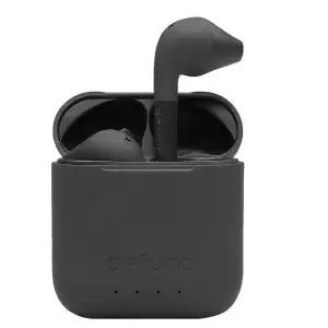 Image of Defunc True Go Slim Bluetooth Wireless Earbuds