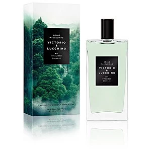 Image of Victorio & Lucchino Aguas Masculinas No. 1 Eau de Toilette For Him 150ml