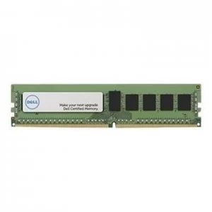Image of Dell 32GB 2666MHz DDR4 RAM