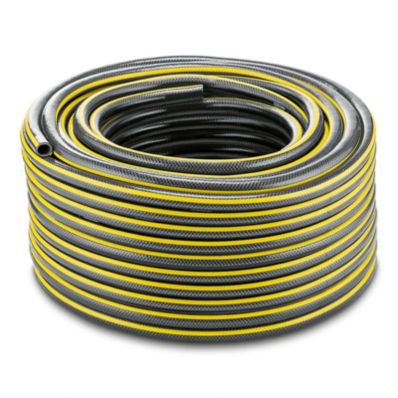Image of Karcher Performance Plus Garden Hose Pipe Diameter: 1/2" / 12.5mm