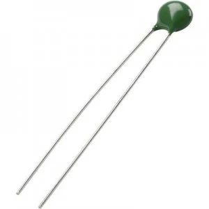 Image of Temperature sensor TTC05332JSY 30 up to 125 C