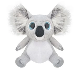 Image of Orbys Koala 15cm Plush
