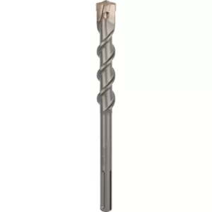 Image of 2608586789 30X250X370Mm Sds Max-7 Drill Bit