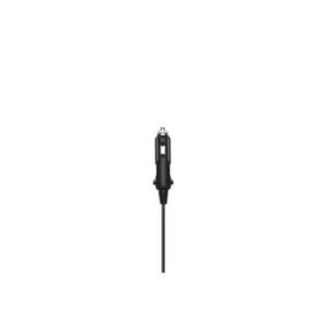 Image of DJI Car Charger for Inspire 2