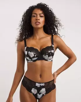 Image of Fantasie Rhiannon Brief