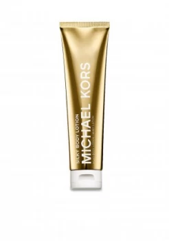 Image of Michael Kors Sexy Ruby Body Lotion 150ml